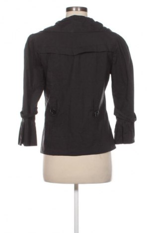 Damenjacke Unbranded, Größe XL, Farbe Schwarz, Preis 25,00 €