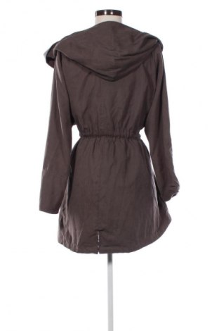 Damenjacke Unbranded, Größe L, Farbe Braun, Preis 24,49 €