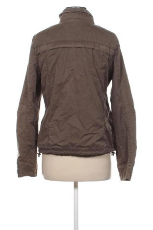 Damenjacke Unbranded, Größe M, Farbe Braun, Preis 25,00 €