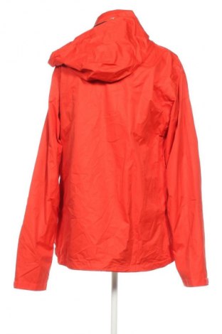 Damenjacke Unbranded, Größe L, Farbe Orange, Preis € 33,99