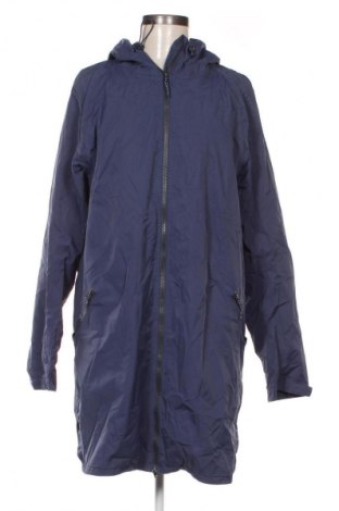 Damenjacke Unbranded, Größe L, Farbe Blau, Preis € 33,99