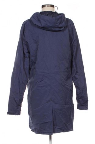 Damenjacke Unbranded, Größe L, Farbe Blau, Preis € 33,99