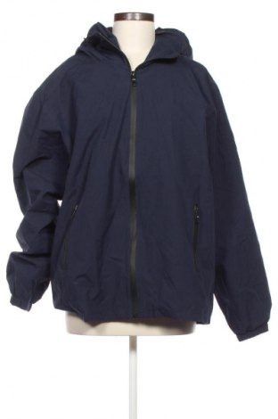 Kurtka damska Unbranded, Rozmiar L, Kolor Niebieski, Cena 157,99 zł
