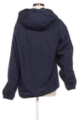 Kurtka damska Unbranded, Rozmiar L, Kolor Niebieski, Cena 157,99 zł