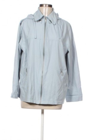 Damenjacke Unbranded, Größe XL, Farbe Blau, Preis € 25,00