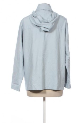 Damenjacke Unbranded, Größe XL, Farbe Blau, Preis € 25,00