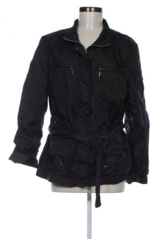 Damenjacke Unbranded, Größe XL, Farbe Schwarz, Preis 33,99 €