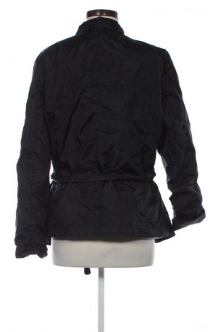 Damenjacke Unbranded, Größe XL, Farbe Schwarz, Preis 33,99 €