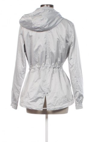 Kurtka damska Unbranded, Rozmiar M, Kolor Szary, Cena 157,99 zł