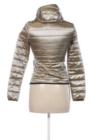 Dámská bunda  Unbranded, Velikost XS, Barva Zlatistá, Cena  779,00 Kč