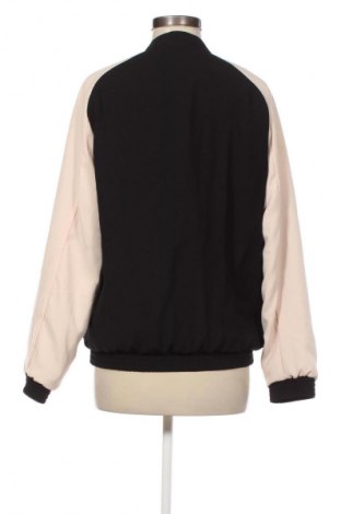 Damenjacke Unbranded, Größe L, Farbe Mehrfarbig, Preis € 24,99
