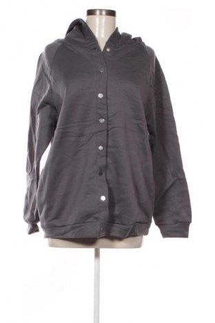 Damenjacke Unbranded, Größe S, Farbe Grau, Preis € 33,99