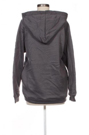Damenjacke Unbranded, Größe S, Farbe Grau, Preis € 33,99