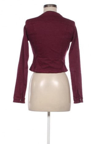 Geacă de femei Unbranded, Mărime M, Culoare Mov, Preț 66,99 Lei