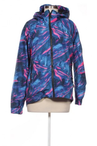 Geacă de femei Unbranded, Mărime M, Culoare Multicolor, Preț 165,99 Lei