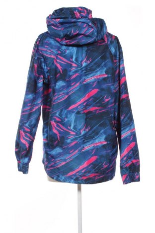 Geacă de femei Unbranded, Mărime M, Culoare Multicolor, Preț 165,99 Lei