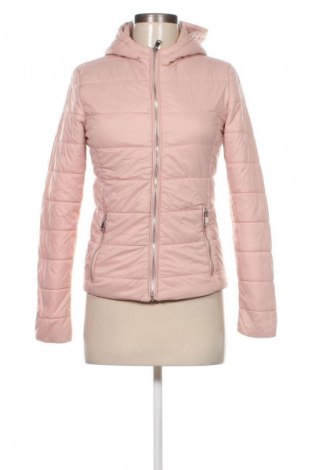 Dámská bunda  Unbranded, Velikost XS, Barva Růžová, Cena  469,00 Kč