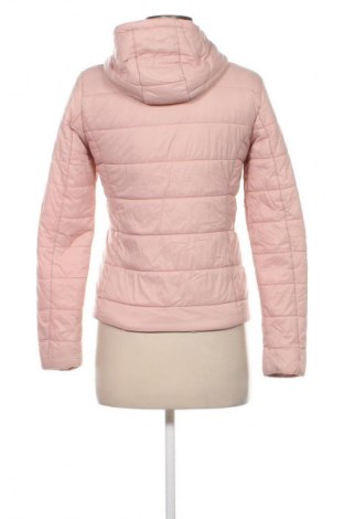 Dámská bunda  Unbranded, Velikost XS, Barva Růžová, Cena  469,00 Kč