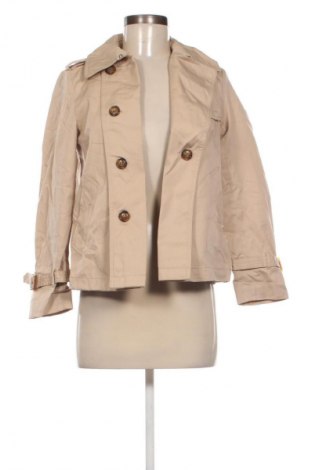 Damenjacke Unbranded, Größe M, Farbe Beige, Preis € 33,99