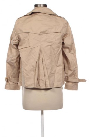 Damenjacke Unbranded, Größe M, Farbe Beige, Preis € 33,99