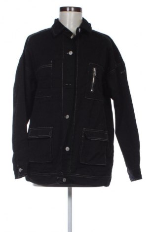Geacă de femei Unbranded, Mărime M, Culoare Negru, Preț 134,99 Lei