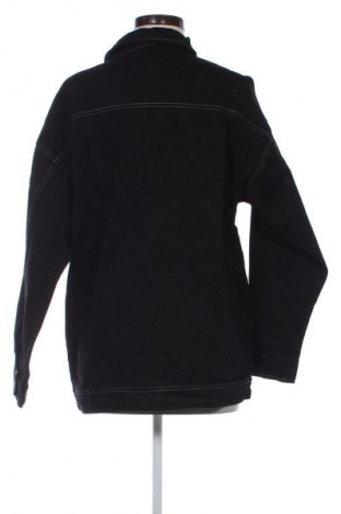 Geacă de femei Unbranded, Mărime M, Culoare Negru, Preț 134,99 Lei