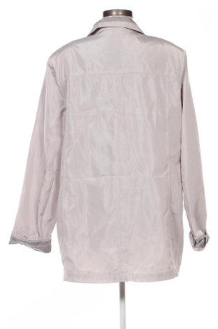 Damenjacke Unbranded, Größe XL, Farbe Grau, Preis 33,99 €