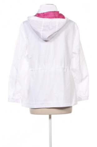 Damenjacke Unbranded, Größe XL, Farbe Weiß, Preis 33,99 €