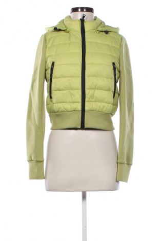 Damenjacke Unbranded, Größe S, Farbe Grün, Preis € 24,55