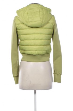 Damenjacke Unbranded, Größe S, Farbe Grün, Preis € 24,55