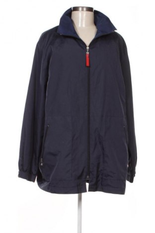 Damenjacke Unbranded, Größe XL, Farbe Blau, Preis 33,99 €