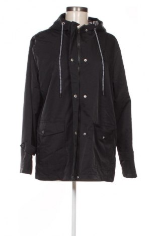 Geacă de femei Unbranded, Mărime L, Culoare Negru, Preț 165,99 Lei