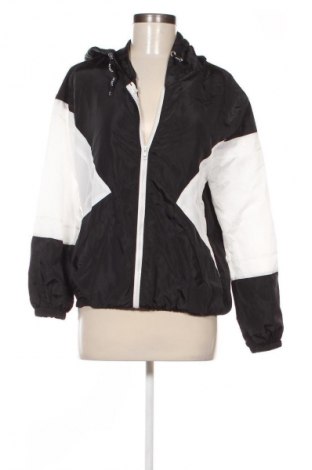 Damenjacke Unbranded, Größe L, Farbe Mehrfarbig, Preis 33,99 €
