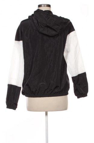 Damenjacke Unbranded, Größe L, Farbe Mehrfarbig, Preis 33,99 €
