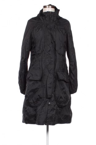 Damenjacke Unbranded, Größe M, Farbe Schwarz, Preis 25,00 €