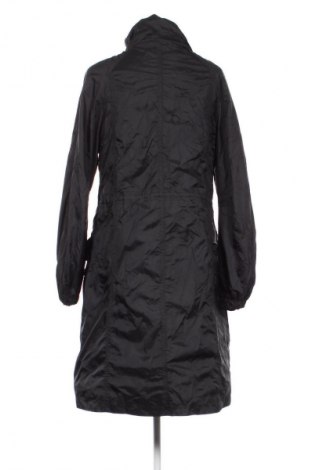 Damenjacke Unbranded, Größe M, Farbe Schwarz, Preis 25,00 €