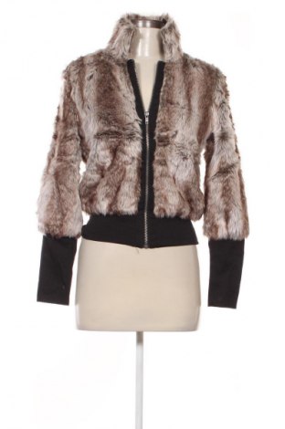 Geacă de femei Unbranded, Mărime S, Culoare Multicolor, Preț 265,99 Lei
