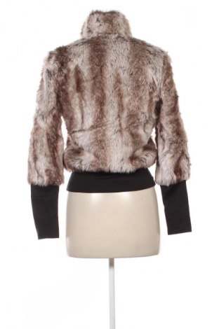 Geacă de femei Unbranded, Mărime S, Culoare Multicolor, Preț 265,99 Lei