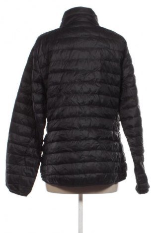 Női dzseki Unbranded, Méret XXL, Szín Fekete, Ár 20 769 Ft