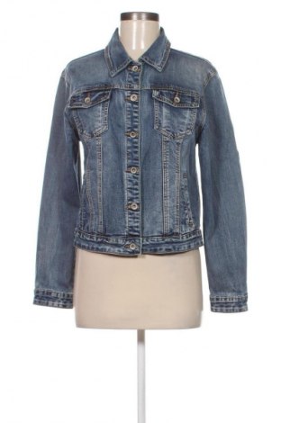 Damenjacke Unbranded, Größe M, Farbe Blau, Preis € 20,03