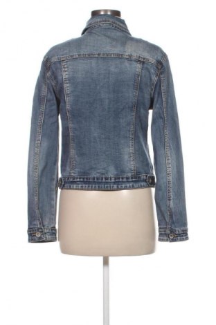 Damenjacke Unbranded, Größe M, Farbe Blau, Preis € 20,03