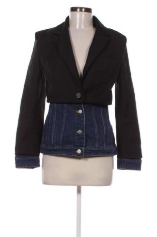 Damenjacke Unbranded, Größe S, Farbe Mehrfarbig, Preis € 24,55