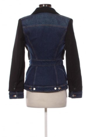 Damenjacke Unbranded, Größe S, Farbe Mehrfarbig, Preis € 24,55
