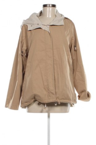 Női dzseki Unbranded, Méret M, Szín Sokszínű, Ár 12 979 Ft