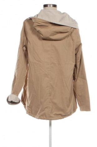 Női dzseki Unbranded, Méret M, Szín Sokszínű, Ár 12 979 Ft