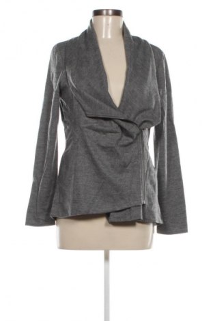 Damenjacke Unbranded, Größe M, Farbe Grau, Preis € 33,99