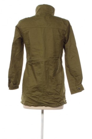 Geacă de femei Unbranded, Mărime M, Culoare Verde, Preț 165,99 Lei