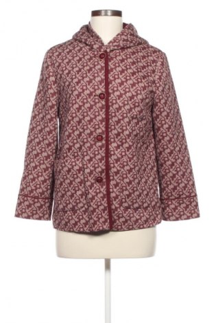 Damenjacke Unbranded, Größe L, Farbe Mehrfarbig, Preis € 53,99