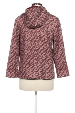 Damenjacke Unbranded, Größe L, Farbe Mehrfarbig, Preis € 53,99