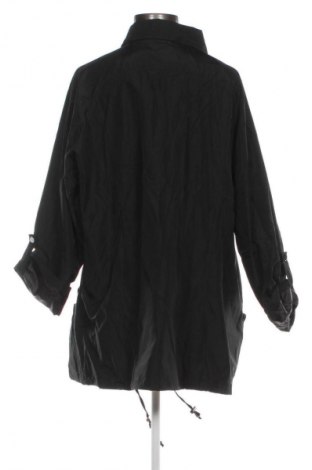 Dámská bunda  Unbranded, Velikost XL, Barva Černá, Cena  1 249,00 Kč